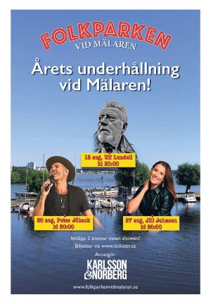 vestmanlandslanstidning-20220730_000_00_00_011.pdf