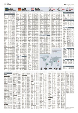 vestmanlandslanstidning-20220730_000_00_00_014.pdf