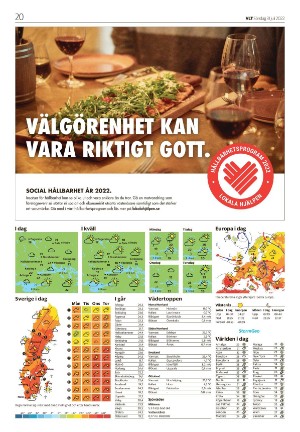 vestmanlandslanstidning-20220731_000_00_00_020.pdf