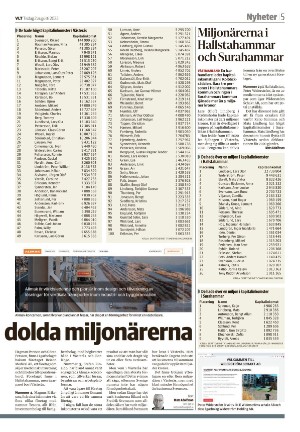 vestmanlandslanstidning-20220802_000_00_00_005.pdf