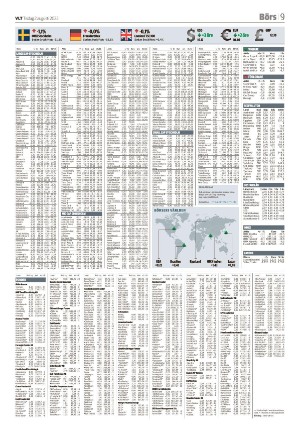 vestmanlandslanstidning-20220802_000_00_00_009.pdf