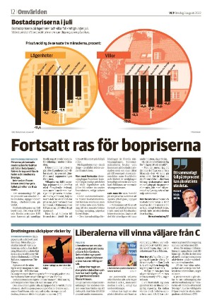 vestmanlandslanstidning-20220803_000_00_00_012.pdf