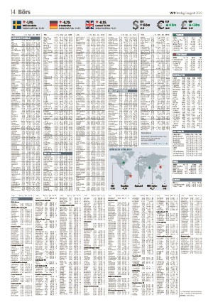 vestmanlandslanstidning-20220803_000_00_00_014.pdf