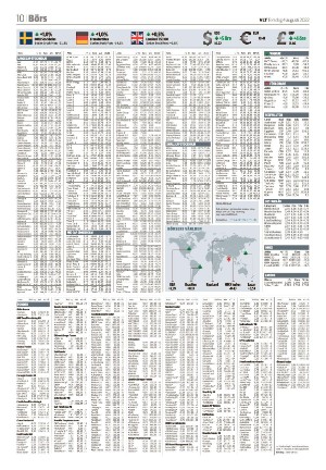 vestmanlandslanstidning-20220804_000_00_00_010.pdf