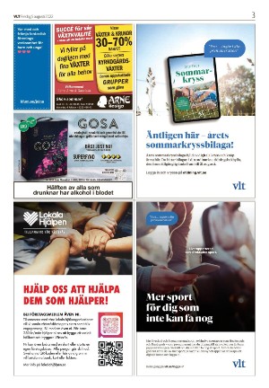 vestmanlandslanstidning-20220805_000_00_00_003.pdf