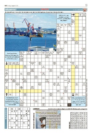 vestmanlandslanstidning-20220805_000_00_00_013.pdf