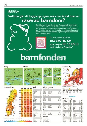 vestmanlandslanstidning-20220807_000_00_00_020.pdf