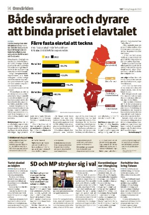 vestmanlandslanstidning-20220809_000_00_00_014.pdf