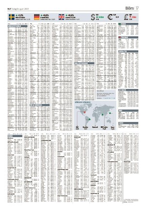 vestmanlandslanstidning-20220809_000_00_00_017.pdf