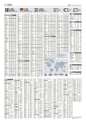 vestmanlandslanstidning-20220810_000_00_00_014.pdf