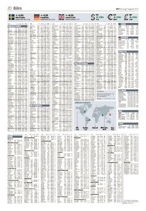 vestmanlandslanstidning-20220811_000_00_00_020.pdf