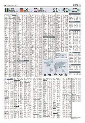 vestmanlandslanstidning-20220813_000_00_00_015.pdf