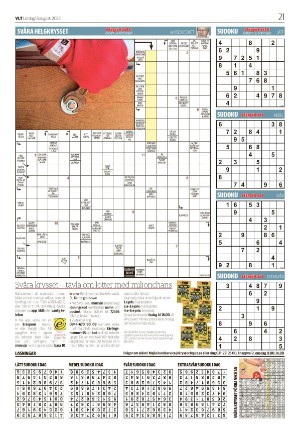 vestmanlandslanstidning-20220813_000_00_00_021.pdf