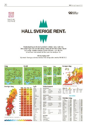 vestmanlandslanstidning-20220814_000_00_00_020.pdf