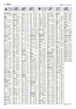 vestmanlandslanstidning-20220815_000_00_00_016.pdf