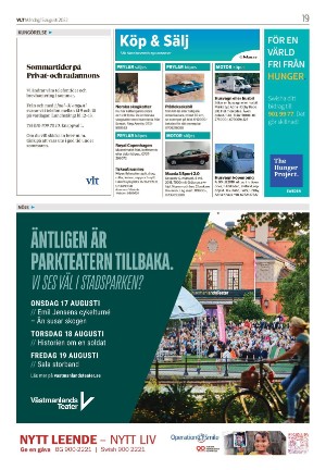 vestmanlandslanstidning-20220815_000_00_00_019.pdf