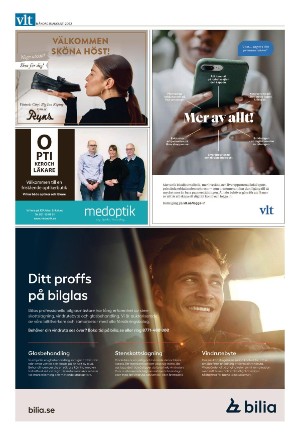 vestmanlandslanstidning-20220815_000_00_00_024.pdf