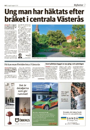 vestmanlandslanstidning-20220816_000_00_00_007.pdf