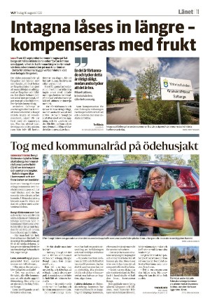 vestmanlandslanstidning-20220816_000_00_00_011.pdf