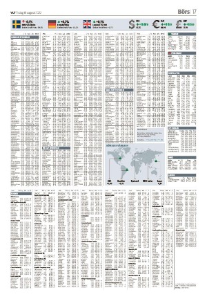 vestmanlandslanstidning-20220816_000_00_00_017.pdf