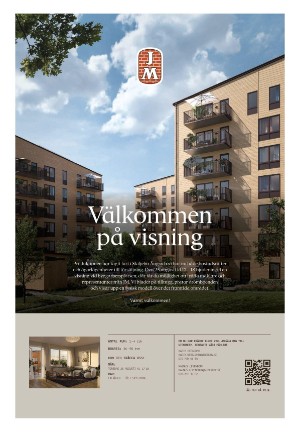 vestmanlandslanstidning-20220818_000_00_00_007.pdf