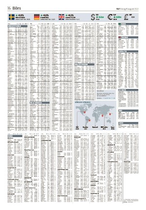 vestmanlandslanstidning-20220819_000_00_00_016.pdf