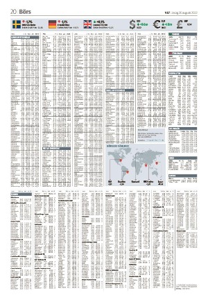 vestmanlandslanstidning-20220820_000_00_00_020.pdf