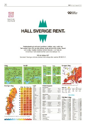 vestmanlandslanstidning-20220821_000_00_00_020.pdf