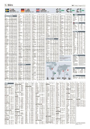 vestmanlandslanstidning-20220823_000_00_00_016.pdf