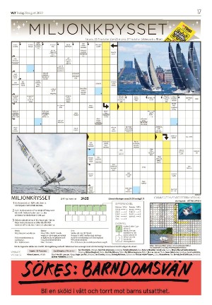 vestmanlandslanstidning-20220823_000_00_00_017.pdf