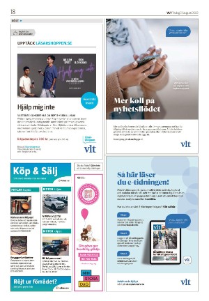 vestmanlandslanstidning-20220823_000_00_00_018.pdf