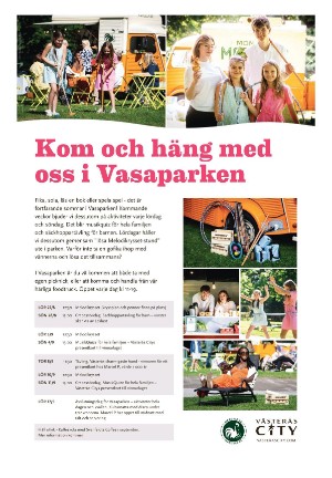 vestmanlandslanstidning-20220824_000_00_00_009.pdf