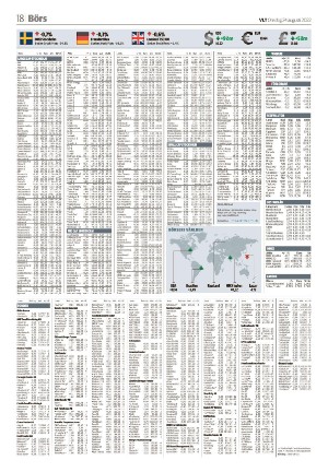 vestmanlandslanstidning-20220824_000_00_00_018.pdf