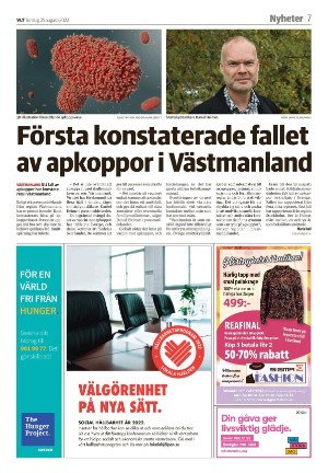 vestmanlandslanstidning-20220825_000_00_00_007.pdf