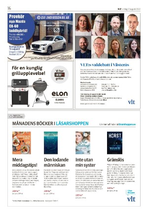 vestmanlandslanstidning-20220827_000_00_00_016.pdf