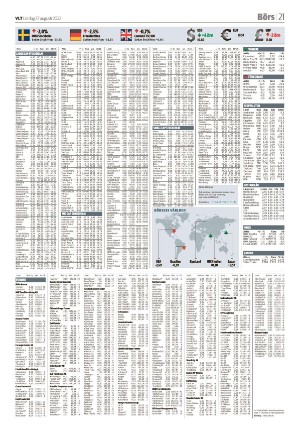 vestmanlandslanstidning-20220827_000_00_00_021.pdf