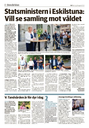 vestmanlandslanstidning-20220828_000_00_00_008.pdf