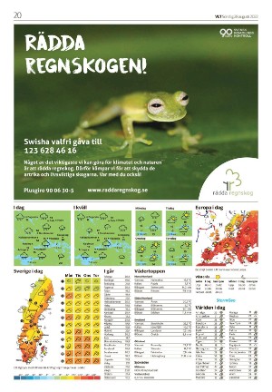 vestmanlandslanstidning-20220828_000_00_00_020.pdf