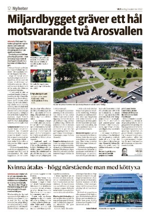 vestmanlandslanstidning-20220903_000_00_00_012.pdf