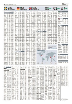 vestmanlandslanstidning-20220903_000_00_00_013.pdf