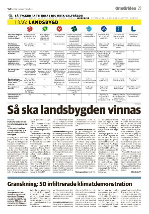 vestmanlandslanstidning-20220903_000_00_00_027.pdf