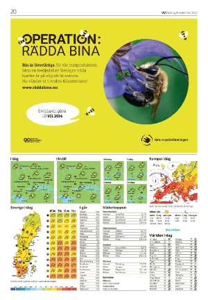 vestmanlandslanstidning-20220904_000_00_00_020.pdf