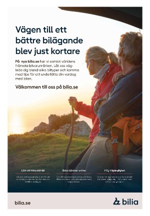 vestmanlandslanstidning-20220905_000_00_00_003.pdf