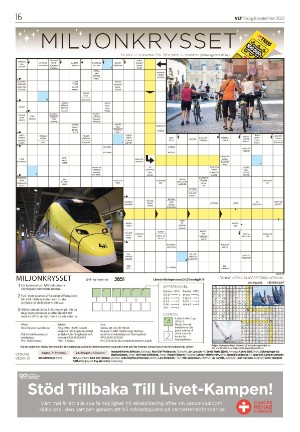 vestmanlandslanstidning-20220906_000_00_00_016.pdf