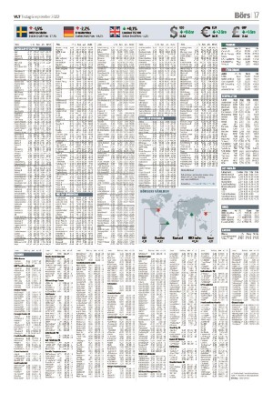 vestmanlandslanstidning-20220906_000_00_00_017.pdf