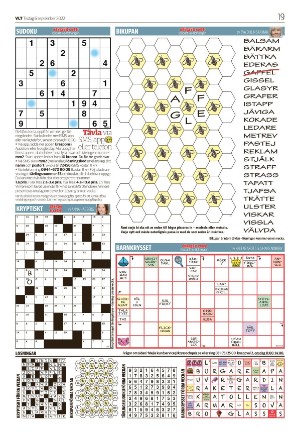 vestmanlandslanstidning-20220906_000_00_00_019.pdf