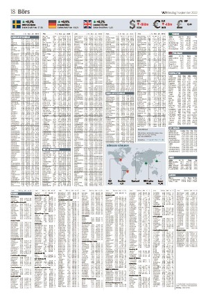 vestmanlandslanstidning-20220907_000_00_00_018.pdf