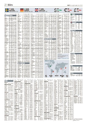 vestmanlandslanstidning-20220908_000_00_00_022.pdf