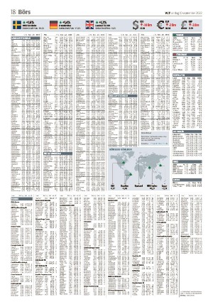 vestmanlandslanstidning-20220910_000_00_00_018.pdf