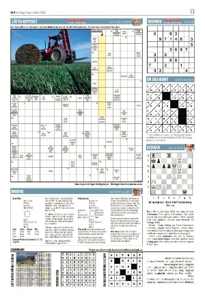 vestmanlandslanstidning-20220911_000_00_00_013.pdf